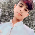Chhotu Das Jee - Facebook