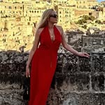 Katarzyna - @katie_dash_ - Instagram