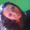 Kateryna Herasyme355 - @katiedashday - TikTok