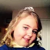 Katie Ann Davies  - @katiedasuperstar - TikTok