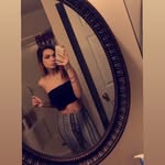 Katie Baby😈🤟🏽 - @katiedasavagee - Instagram