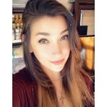 Katie da Silva | YA Books 📚 - @katie_dasilva_books - Instagram