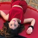 🍒Katie Das🍒 - @katie.dassey - Instagram