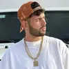 Katie dasly - @katie.dasly - TikTok