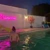 katie - @katie..das - TikTok