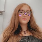 Katie - @katie_dasha - Instagram
