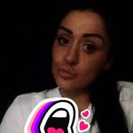Katie - @katiedas - Instagram