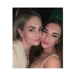 Katie - @katiedashh - Instagram