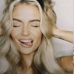 Katie Louisa Da Silva🕊 - @katiedasilvaa - Instagram
