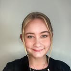 Katie Teed Das - Facebook