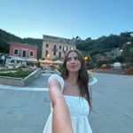 katiedash - @_katiedash - Instagram