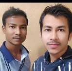 Kuti Das - Facebook