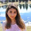 user4367989773571 - @katie.das - TikTok