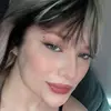 Katelyn Dasher - @kat_dash - TikTok