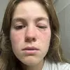Katie Dash - @katiedasherr - TikTok