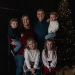 Katie Dasher - Facebook