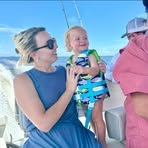 Katie Dasher Corbett - Facebook