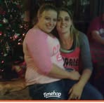 Katie Dasher Reeves - Facebook