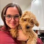 Katie Kooiker - Facebook