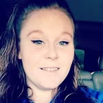 Katie Sprague - @dasherkatie - Instagram
