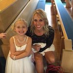 Katie Dane Dauser - @katiedanedauser - Instagram