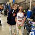 Katie Dane Dauser - Facebook
