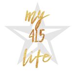 Katherine Dauser | Life in the 415 - @my.415.life - Instagram
