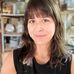 Katie Dauser - Facebook