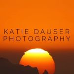 Katie Dauser | Photography - @katiedauserphotos - Instagram