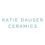 Katie Dauser Ceramics - @katie_dauser_ceramics - Instagram