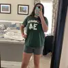 Katie - @dausterkatie7 - TikTok