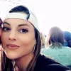 Katie Deuser - @ktandfam - TikTok