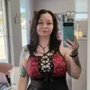 katiedauster8 - @katiedauster8 - TikTok