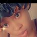Katy Desir - Facebook
