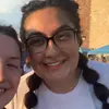 kdawg - @katiedauster - TikTok