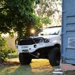 Katie and Dawes - @kd_downunder - Instagram