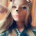Katie Dawes - Facebook