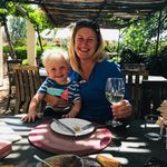 Katie Dawes - @dawes.katie - Instagram