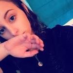 Katie Dawes - @katiedawes96 - Instagram