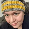 Katie Dawes - @dawesinator - TikTok