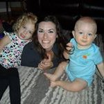 Katie Dawes - @daweskatie - Instagram