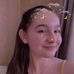 Katie Dawes - Facebook