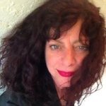 Katie Dawes - @katiekate50 - Instagram
