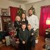 Katie Dawes - Facebook