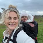 Katie Dawes - @dawesie1987 - Instagram