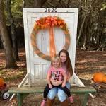 Katie Dawes - @katelyn.dawes736 - Instagram