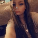 katie dawes - @dawes1146 - Instagram