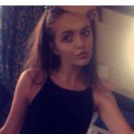 Katie Dawes - @katiexdawes - Instagram