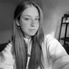 Katie Dawes. - @katiedawess - TikTok