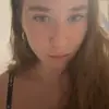 Katie Dawes - @katie.dawes14 - TikTok